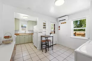 3800 S 300 E, Salt Lake City, UT 84115 - Photo 6