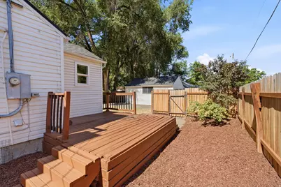 3800 S 300 E, Salt Lake City, UT 84115 - Photo 16