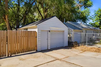 3800 S 300 E, Salt Lake City, UT 84115 - Photo 18