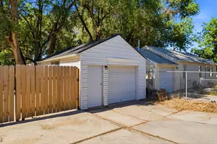 3800 S 300 E, Salt Lake City, UT 84115 - Photo 18