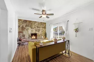 3800 S 300 E, Salt Lake City, UT 84115 - Photo 2