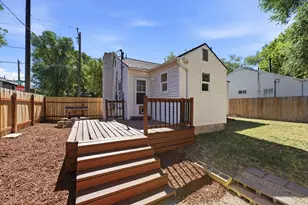 3800 S 300 E, Salt Lake City, UT 84115 - Photo 14