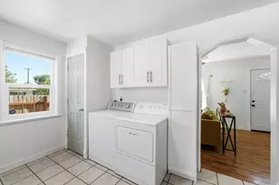 3800 S 300 E, Salt Lake City, UT 84115 - Photo 12