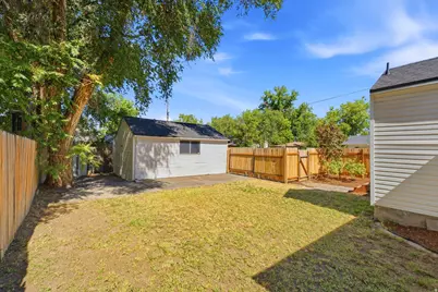 3800 S 300 E, Salt Lake City, UT 84115 - Photo 20