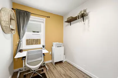 3800 S 300 E, Salt Lake City, UT 84115 - Photo 10