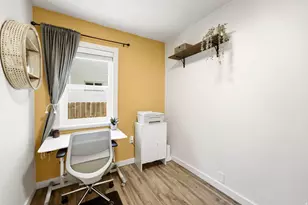 3800 S 300 E, Salt Lake City, UT 84115 - Photo 10