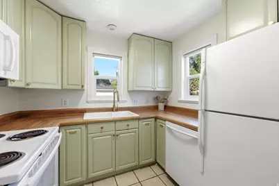 3800 S 300 E, Salt Lake City, UT 84115 - Photo 4