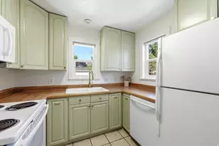 3800 S 300 E, Salt Lake City, UT 84115 - Photo 4
