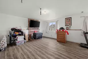 2152 E Weeping Willow Way N, Eagle Mountain, UT 84005 - Photo 12