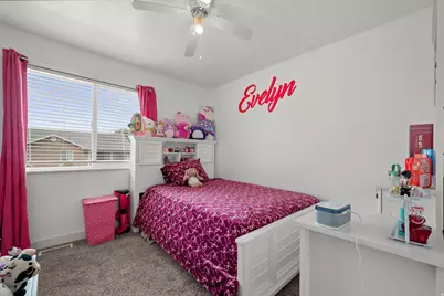 2152 E Weeping Willow Way N, Eagle Mountain, UT 84005 - Photo 10