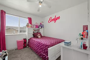 2152 E Weeping Willow Way N, Eagle Mountain, UT 84005 - Photo 10