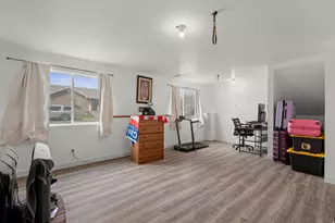 2152 E Weeping Willow Way N, Eagle Mountain, UT 84005 - Photo 18