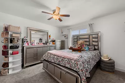 2152 E Weeping Willow Way N, Eagle Mountain, UT 84005 - Photo 14
