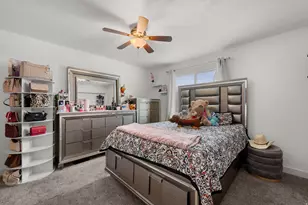 2152 E Weeping Willow Way N, Eagle Mountain, UT 84005 - Photo 14