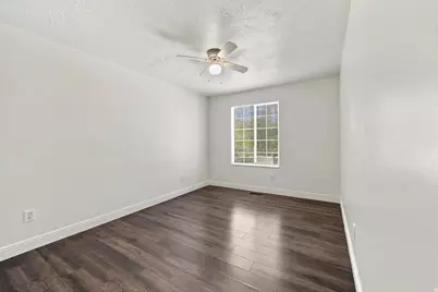 3223 W 13120 S, Riverton, UT 84065 - Photo 20