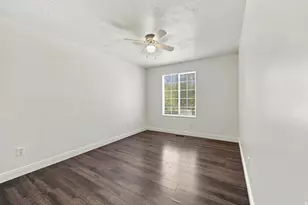 3223 W 13120 S, Riverton, UT 84065 - Photo 20