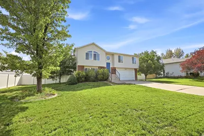3223 W 13120 S, Riverton, UT 84065 - Photo 1