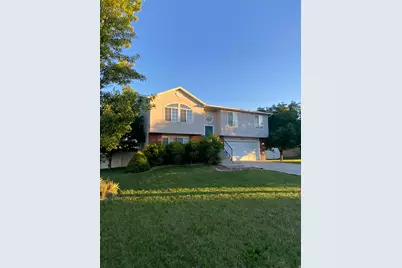 3223 W 13120 S, Riverton, UT 84065 - Photo 2