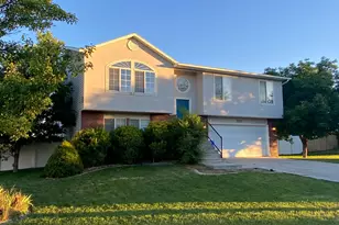 3223 W 13120 S, Riverton, UT 84065 - Photo 2