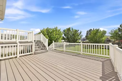 3223 W 13120 S, Riverton, UT 84065 - Photo 28