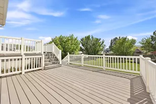 3223 W 13120 S, Riverton, UT 84065 - Photo 28