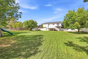 3223 W 13120 S, Riverton, UT 84065 - Photo 30
