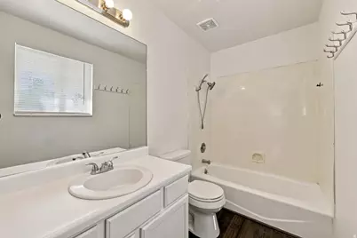 3223 W 13120 S, Riverton, UT 84065 - Photo 18