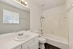3223 W 13120 S, Riverton, UT 84065 - Photo 18