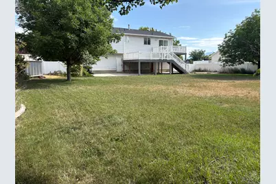 3223 W 13120 S, Riverton, UT 84065 - Photo 8