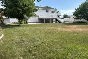 3223 W 13120 S, Riverton, UT 84065 - Photo 8