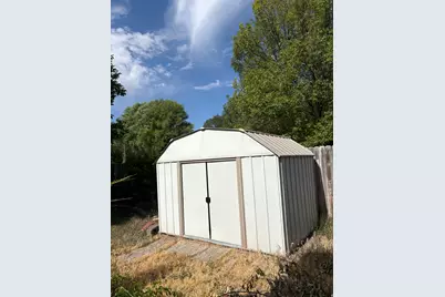 3223 W 13120 S, Riverton, UT 84065 - Photo 10