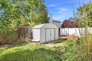 3223 W 13120 S, Riverton, UT 84065 - Photo 34