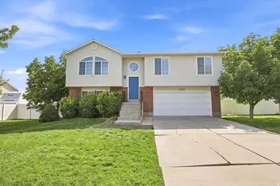 3223 W 13120 S, Riverton, UT 84065 - Photo 4