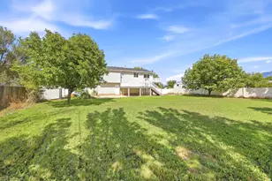 3223 W 13120 S, Riverton, UT 84065 - Photo 32