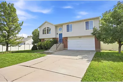 3223 W 13120 S, Riverton, UT 84065 - Photo 2