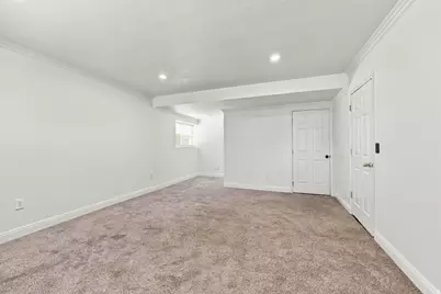 3223 W 13120 S, Riverton, UT 84065 - Photo 24