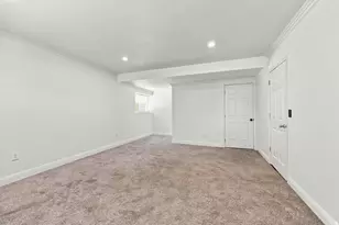 3223 W 13120 S, Riverton, UT 84065 - Photo 24
