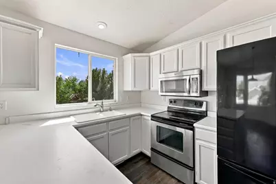 3223 W 13120 S, Riverton, UT 84065 - Photo 14