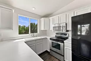 3223 W 13120 S, Riverton, UT 84065 - Photo 14