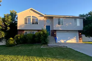 3223 W 13120 S, Riverton, UT 84065 - Photo 1