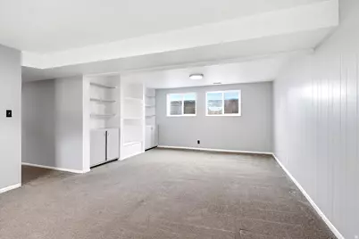 1176 N 1400 W, Provo, UT 84604 - Photo 22