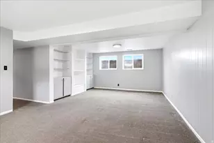 1176 N 1400 W, Provo, UT 84604 - Photo 22