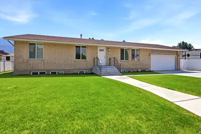 1176 N 1400 W, Provo, UT 84604 - Photo 32