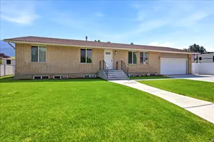 1176 N 1400 W, Provo, UT 84604 - Photo 32