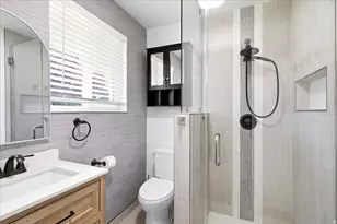 1176 N 1400 W, Provo, UT 84604 - Photo 16