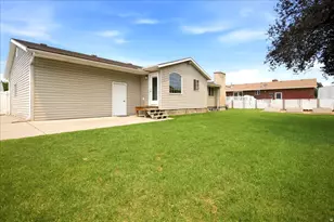 1176 N 1400 W, Provo, UT 84604 - Photo 30