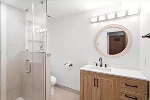 1176 N 1400 W, Provo, UT 84604 - Photo 24