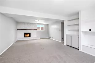 1176 N 1400 W, Provo, UT 84604 - Photo 20