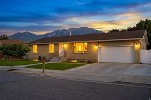 1176 N 1400 W, Provo, UT 84604 - Photo 1