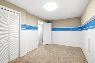 1176 N 1400 W, Provo, UT 84604 - Photo 24